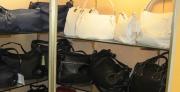 Maroquinerie Caen Maroquinerie Caen|499-257