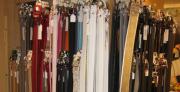 Maroquinerie Caen Maroquinerie Caen|499-257
