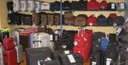 Maroquinerie Caen Maroquinerie Caen|499-257