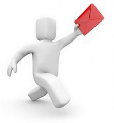 Distribution prospectus Paris|450-485