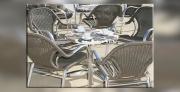 Fournitures restaurant Charente|499-257