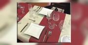 Fournitures restaurant Charente|499-257