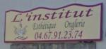 Estheticienne Saint-Gely-du Fesc Estheticienne Saint-Gely-du Fesc|499-235