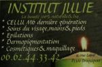 Cellu M6 Draguignan|499-332