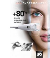 Cellu M6 Draguignan|438-499