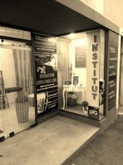 Cellu M6 Draguignan|374-499