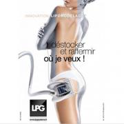 Cellu M6 Draguignan|499-499