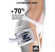 Cellu M6 Draguignan|499-475
