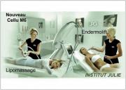 Cellu M6 Draguignan|499-355