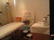 Epilation|240-180