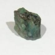 pierre et cristaux aix en provence|150-150