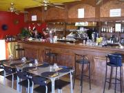 Restaurant à Pignan|490-368