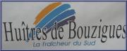 Huitres Sete|490-201