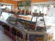 Épicerie fine Le Barcares|490-368