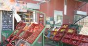 Épicerie fine Le Barcares|490-260