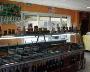 Épicerie fine Le Barcares|490-390