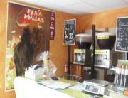 Épicerie fine Le Barcares|490-376