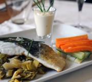 Restaurant Port Ariane Lattes Restaurant Port Ariane Lattes|300-267