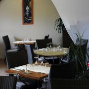 Restaurant Port Ariane Lattes Restaurant Port Ariane Lattes|300-300