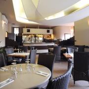 Restaurant Port Ariane Lattes|300-300