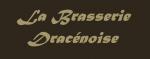 Brasserie bar Draguignan|499-199