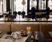 Brasserie bar Draguignan|499-407