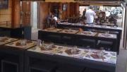 Brasserie bar Draguignan|499-284