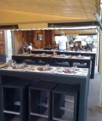 Brasserie bar Draguignan|420-499