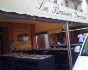 Brasserie bar Draguignan|499-398