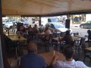 Brasserie bar Draguignan|499-374