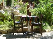 Guinguette Aniane Guinguette Aniane|300-225