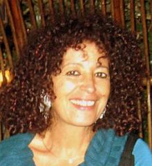 Guinguette Aniane Guinguette Aniane|250-272
