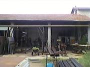 Ferronnier Tarascon Ferronnier Tarascon|320-240