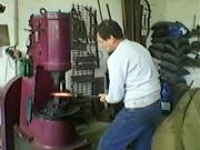 Ferronnier Tarascon Ferronnier Tarascon|320-240