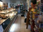 boulangerie pâtisserie gigean|490-368