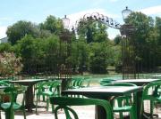 Restaurant brasserie Perpignan|499-374