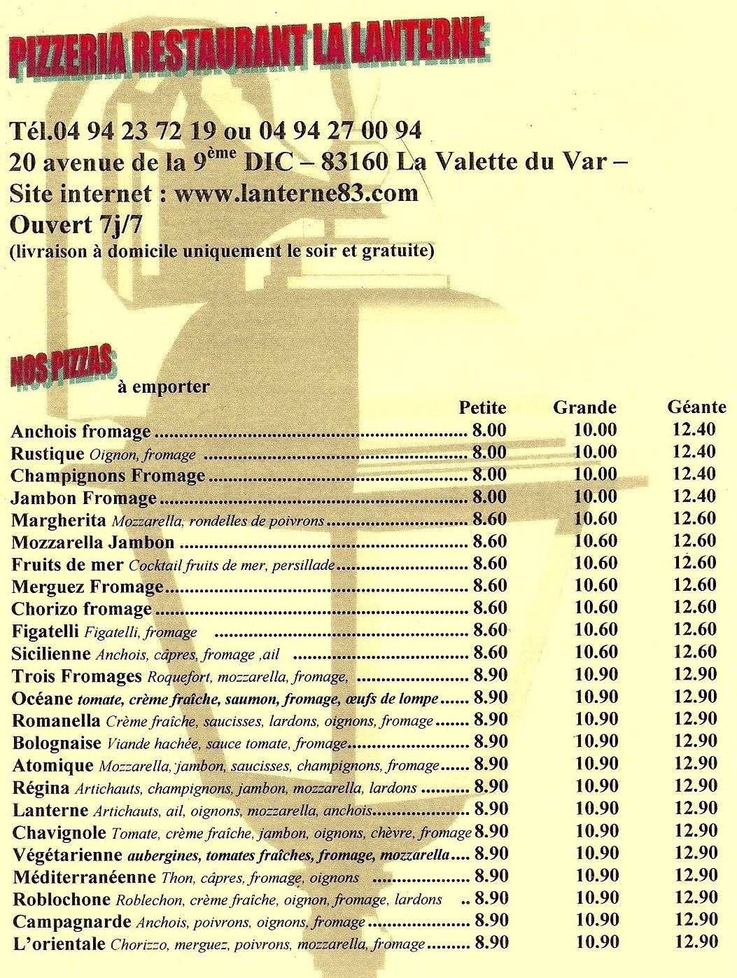 cuisine traditionnelle la valette cuisine traditionnelle la valette