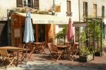Creperie Aurillac|378-250