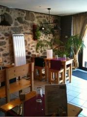 Crêperie Aurillac|350-468