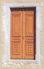 Marbrerie Saint-Hippolyte-du-Fort|317-490
