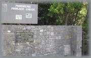 Marbrerie Saint-Hippolyte-du-Fort|490-315