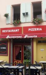 Restaurant Thuir|306-490