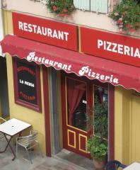 Restaurant Thuir|406-490