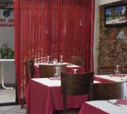 Restaurant Thuir Restaurant Thuir|490-443