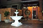 Restaurant spécialité marocaine Nîmes|499-334