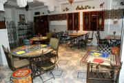 Restaurant spécialité marocaine Nîmes|499-334