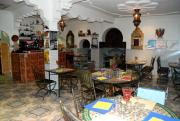 Restaurant spécialité marocaine Nîmes|499-336