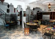 Restaurant spécialité marocaine Nîmes|499-354
