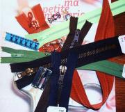 Travaux de couture Bourg-en-Bresse Travaux de couture Bourg-en-Bresse|499-449