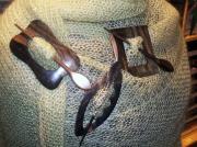 Travaux de couture Bourg-en-Bresse|499-374